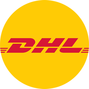 DHL Freight Enterprise