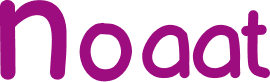 Noaat