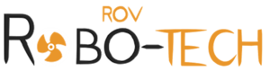 Robo-Tech
