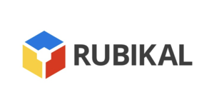 Rubikal