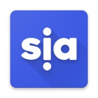Sia